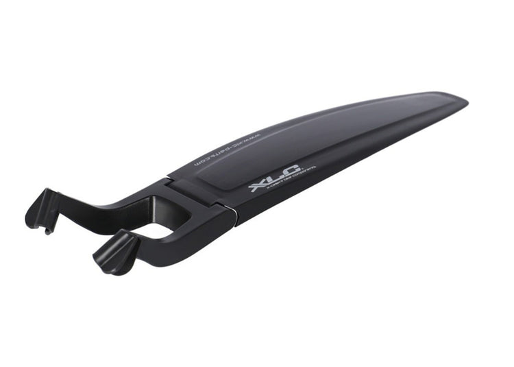 Xlc achterspatbord 26 29 mg-c35