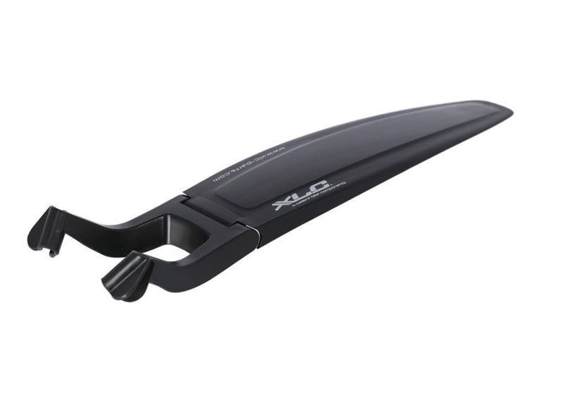 Xlc achterspatbord 26 29 mg-c35