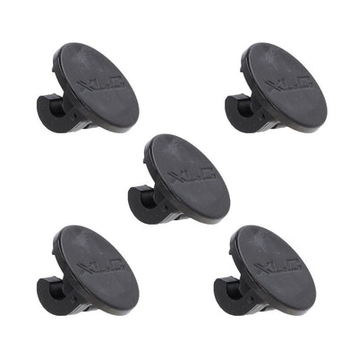 Xlc spatd mgf05 06 bev knop pvc set a 5 mgx05