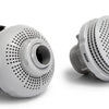 Intex Inen uitlaat set Ø 38 mm Hydro Aeration