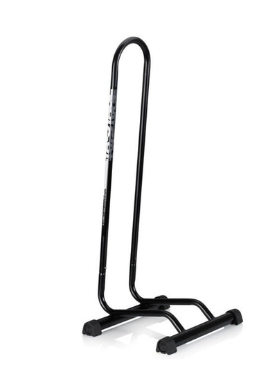 Xlc standaard winkel fatstage wiel t m 26 zw