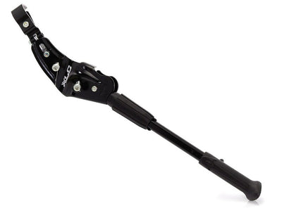 Xlc standaard 24 29 multi ii ks-r05