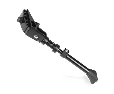 Xlc standaard 12 16 ks-r07