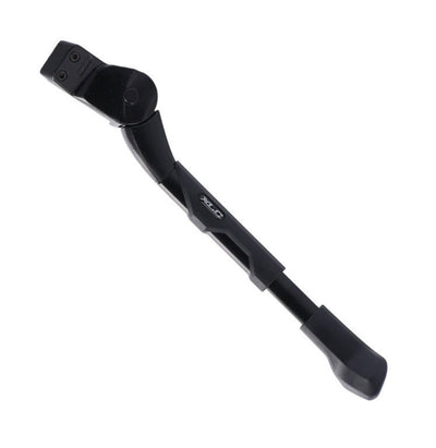 Xlc standaard 26 29 ks-c06