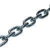 Mack 1014181 - ketting schakel kort din5685-2ø 5mm l 21mm 15m wwl 125 kg | 15 stuks