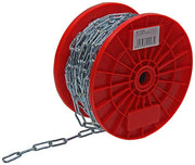 Mack 1014183 - ketting schakel lang din5685-1ø 3mm l 26mm 30m wwl 40 kg | 30 stuks - afbeelding 2