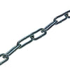 1014183 - ketting schakel lang din5685-1ø 3mm l 26mm 30m wwl 40 kg | 30 stuks