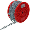 Mack 1014184 - ketting schakel lang din5685-1ø 4mm l 32mm 20m wwl 80 kg | 20 stuks