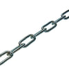 Mack 1014184 - ketting schakel lang din5685-1ø 4mm l 32mm 20m wwl 80 kg | 20 stuks