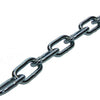 1014185 - ketting schakel lang din5685-1ø 5mm l 35mm 15m wwl 125 kg | 15 stuks