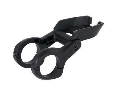 Xlc stuurhouder kioxs bv-x12