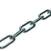 Mack 1014186 - gesm.kett.galv.lange schakel c-60 din5685-1 6,0x42mm 10mtr | 10 stuks