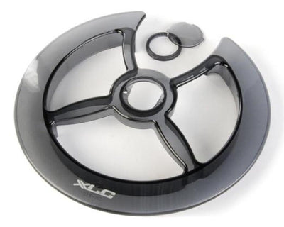 Xlc chaindisc cg-k01