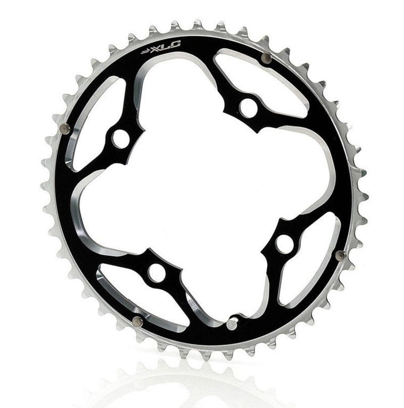 Xlc cr-a01 chainring | 32 zähne lochkreis 104 mm