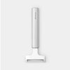 Brabantia profile dunschiller y-vorm