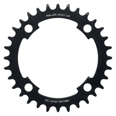 Xlc kettingblad bosch shimano yamaha cr-e11