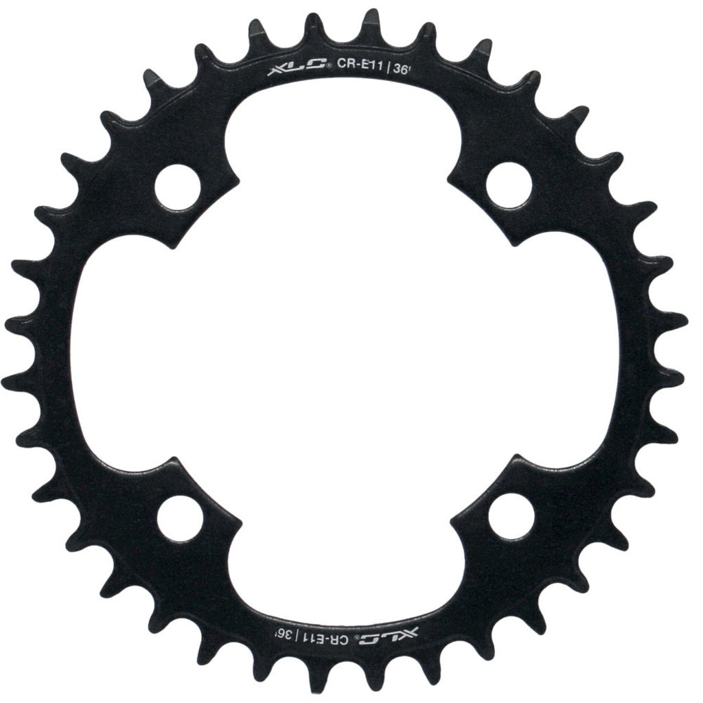 Xlc kettingblad bosch shimano yamaha cr-e11