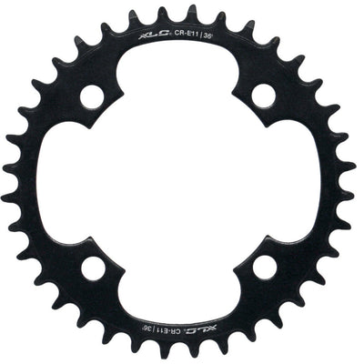 Xlc kettingblad bosch shimano yamaha cr-e11