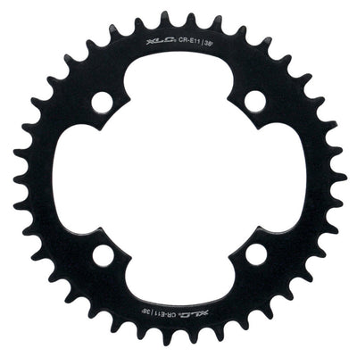 Xlc kettingblad bosch shimano yamaha cr-e11