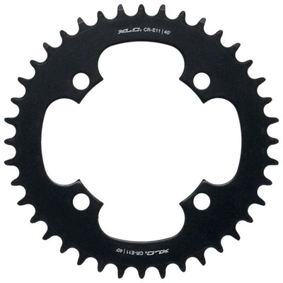 Xlc kettingblad bosch shimano yamaha cr-e11