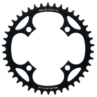 Xlc kettingblad bosch shimano yamaha cr-e11