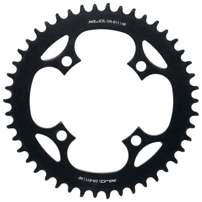 Xlc kettingblad bosch shimano yamaha cr-e11