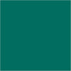 Permanente marker edding 330 groen 1-5 mm schuine punt