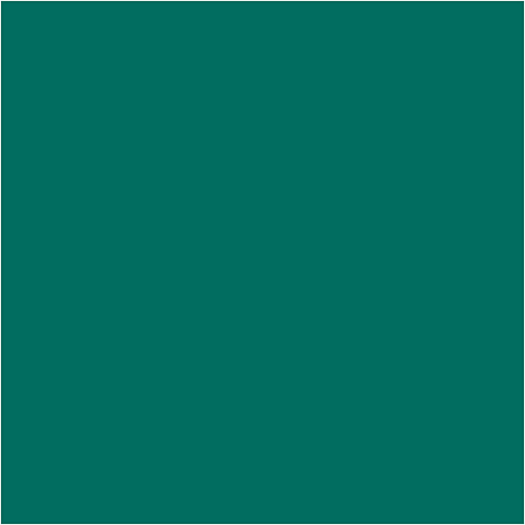 Permanente marker edding 330 groen 1-5 mm schuine punt