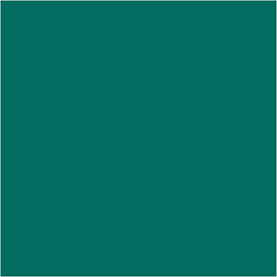Permanente marker edding 330 groen 1-5 mm schuine punt