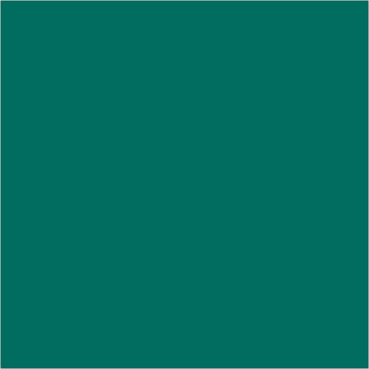 Permanente marker edding 330 groen 1-5 mm schuine punt