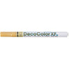 Https: www.cchobby.nl deco-stift-lijndikte-0-8-mm-goud-1-stuk