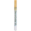 Https: www.cchobby.nl deco-stift-lijndikte-0-8-mm-goud-1-stuk