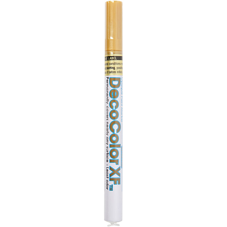 Https: www.cchobby.nl deco-stift-lijndikte-0-8-mm-goud-1-stuk