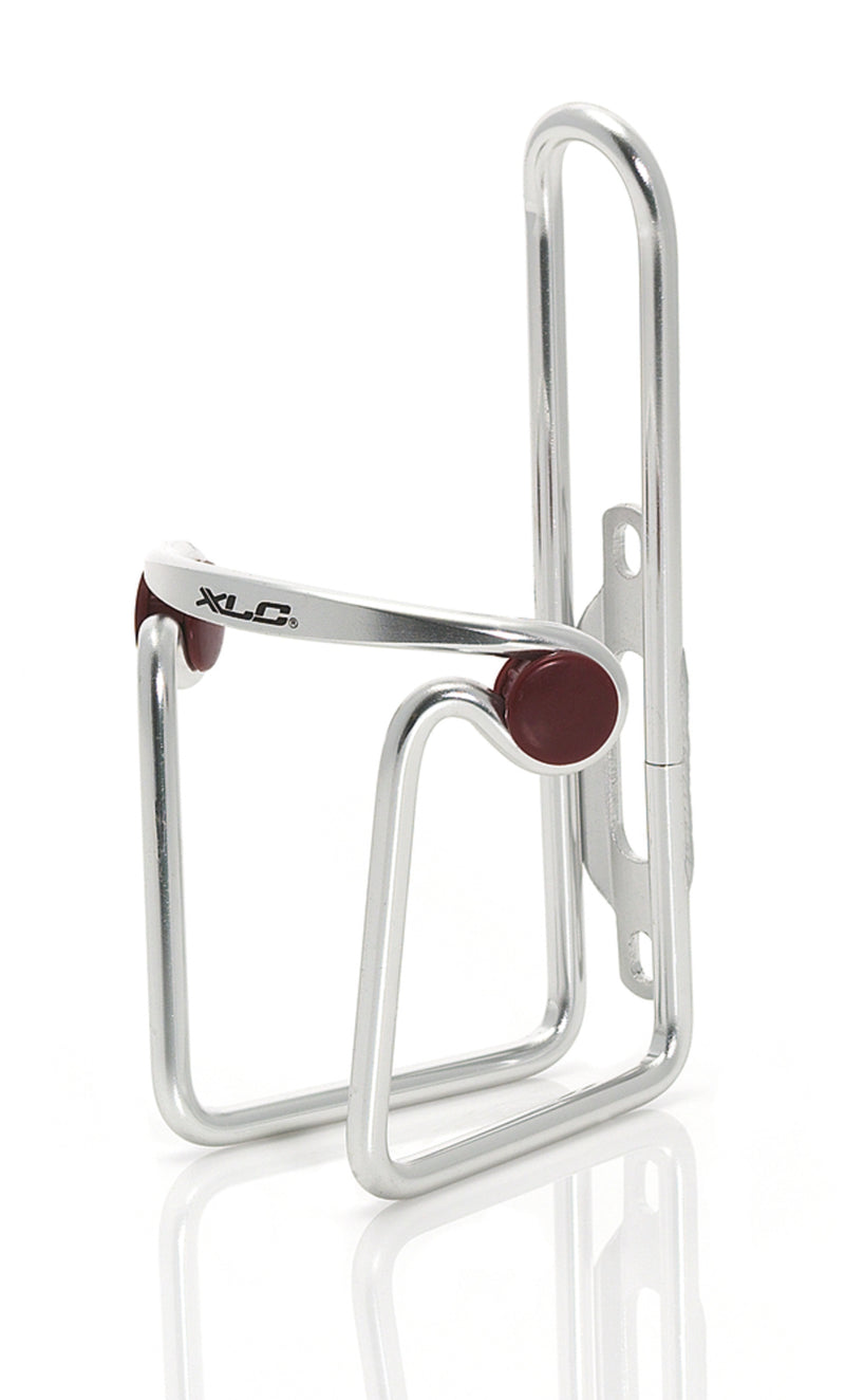Xlc bidonhouder bc-a02
