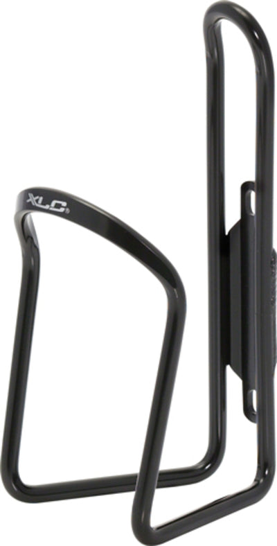 Xlc bidonhouder bc-a03