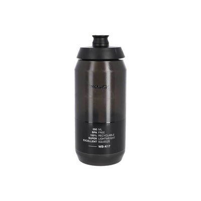 Xlc bidon wb-k17