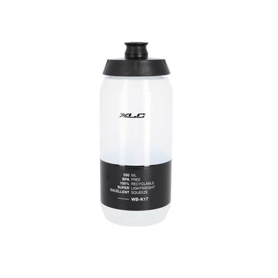 Xlc bidon wb-k17
