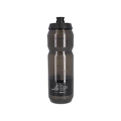 Xlc bidon wb-k17