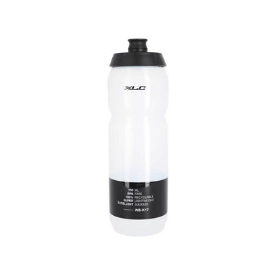 Xlc bidon wb-k17