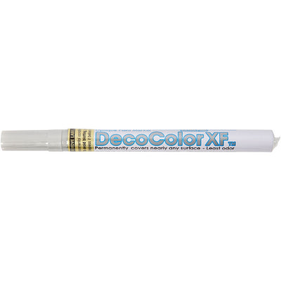 Https: www.cchobby.nl deco-stift-lijndikte-0-8-mm-zilver-1-stuk