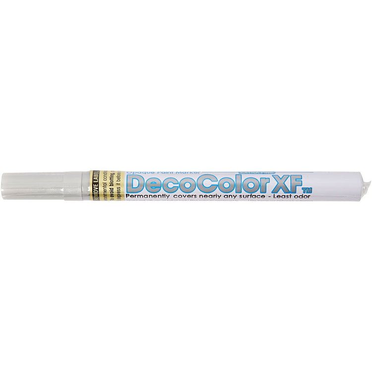 Https: www.cchobby.nl deco-stift-lijndikte-0-8-mm-zilver-1-stuk
