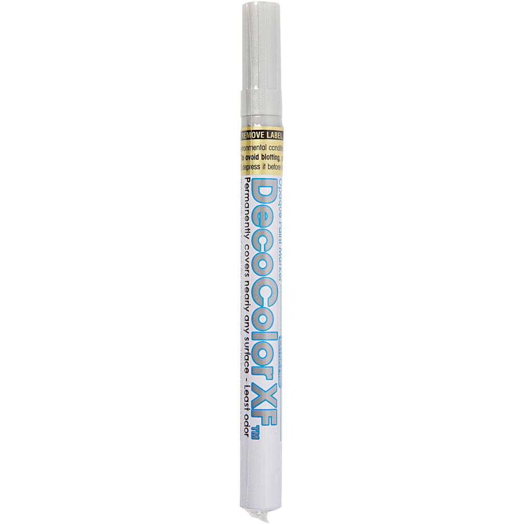 Https: www.cchobby.nl deco-stift-lijndikte-0-8-mm-zilver-1-stuk