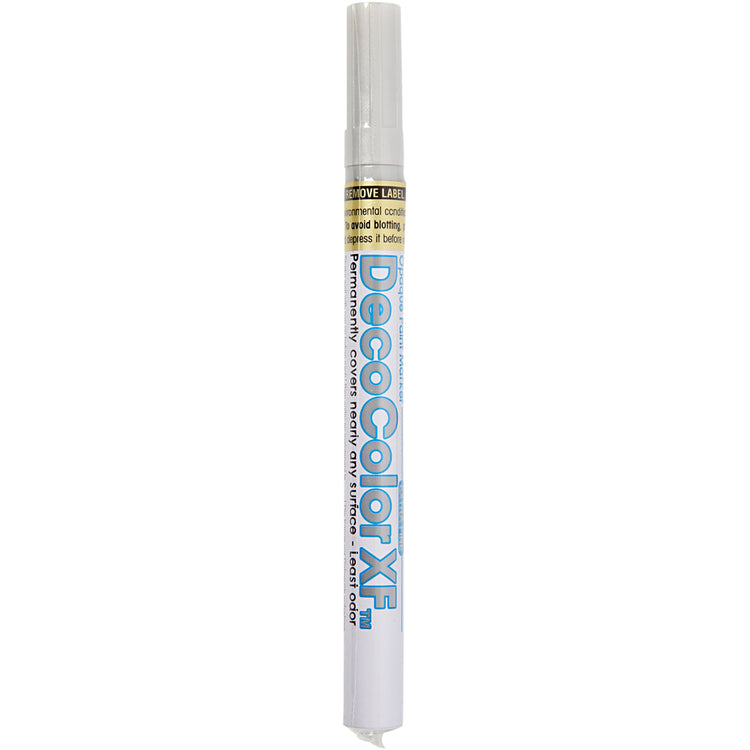 Https: www.cchobby.nl deco-stift-lijndikte-0-8-mm-zilver-1-stuk