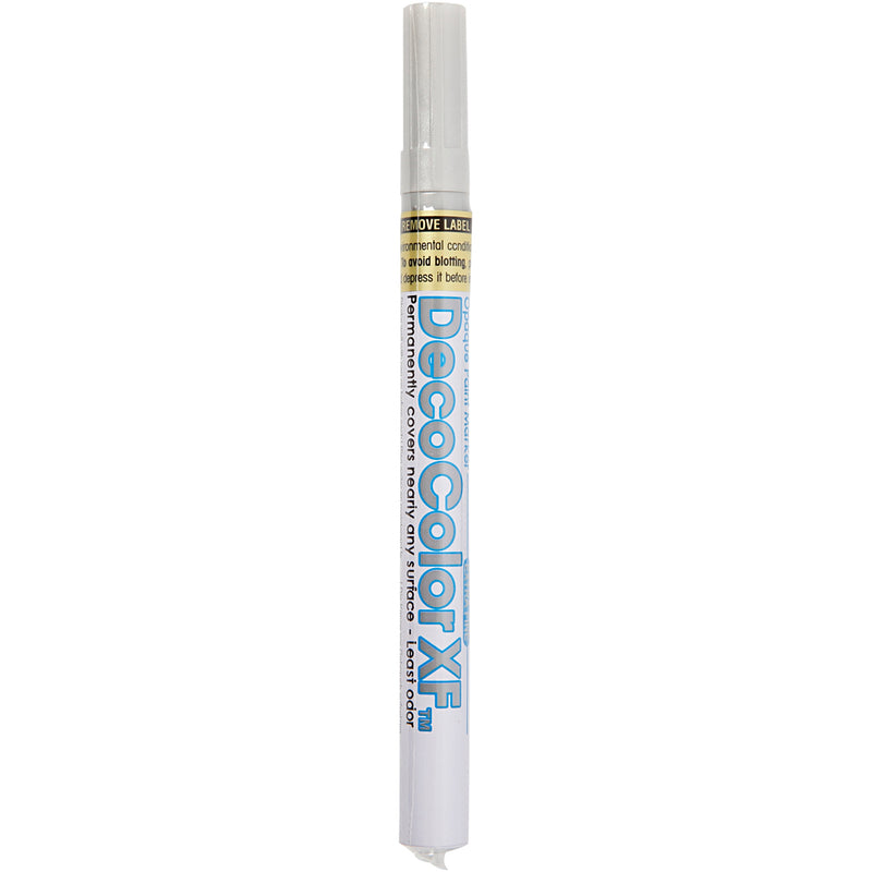 Https: www.cchobby.nl deco-stift-lijndikte-0-8-mm-zilver-1-stuk