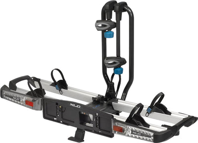 Xlc vc-c10 azura xtra wt bike carrier