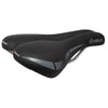 Velo wide:channel touring saddle