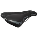 Velo wide:channel touring saddle - afbeelding 1