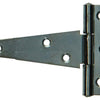 1013546 - lichte kruisheng verzinkt 75 mm | 24 stuks