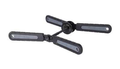 Xlc trappassleutel bb30 to-s08