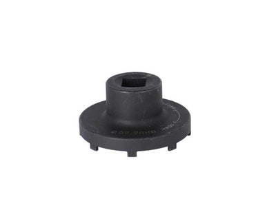 Xlc afnemer bosch classic gen1 to-e02